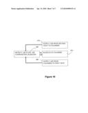 APPARATUS AND METHOD FOR THE PREVENTION OF INFESTATION INSIDE A VOLUME OF INTEREST diagram and image