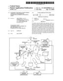 EXTREME ULTRAVIOLET LIGHT SOURCE APPARATUS AND METHOD OF GENERATING EXTREME ULTRAVIOLET LIGHT diagram and image