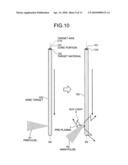 EXTREME ULTRAVIOLET LIGHT SOURCE APPARATUS AND METHOD OF GENERATING EXTREME ULTRAVIOLET LIGHT diagram and image