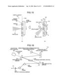 EXTREME ULTRAVIOLET LIGHT SOURCE APPARATUS AND METHOD OF GENERATING EXTREME ULTRAVIOLET LIGHT diagram and image