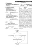 COMPOSITIONS COMPRISING 2,3,3,3-TETRAFLUOROPROPENE, 2-CHLORO-2,3,3,3-TETRAFLUOROPROPANOL, 2-CHLORO-2,3,3,3-TETRAFLUORO-PROPYL ACETATE OR ZINC (2-CHLORO-2,3,3,3-TETRAFLUOROPROPOXY) CHLORIDE diagram and image