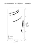 NANOCOMPOSITES OF POLYMERS WITH DISPERSED NANOTUBES diagram and image