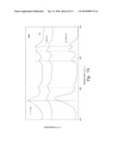 NANOCOMPOSITES OF POLYMERS WITH DISPERSED NANOTUBES diagram and image