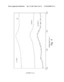 NANOCOMPOSITES OF POLYMERS WITH DISPERSED NANOTUBES diagram and image