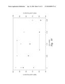 NANOCOMPOSITES OF POLYMERS WITH DISPERSED NANOTUBES diagram and image