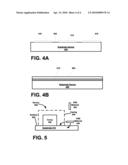 VOLTAGE SWITCHABLE DIELECTRIC MATERIAL CONTAINING CONDUCTIVE CORE SHELLED PARTICLES diagram and image