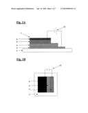 QUANTUM DOT OPTOELECTRONIC DEVICES WITH ENHANCED PERFORMANCE diagram and image