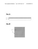 QUANTUM DOT OPTOELECTRONIC DEVICES WITH ENHANCED PERFORMANCE diagram and image