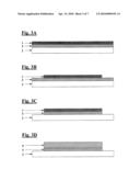 QUANTUM DOT OPTOELECTRONIC DEVICES WITH ENHANCED PERFORMANCE diagram and image