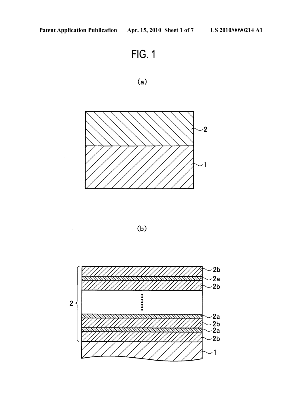 OXIDE THIN FILM AND OXIDE THIN FILM DEVICE - diagram, schematic, and image 02