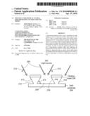 PHOTOELECTROCHEMICAL ETCHING FOR CHIP SHAPING OF LIGHT EMITTING DIODES diagram and image