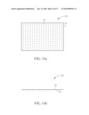 LIGHT EMITTING DIODE PACKAGE AND METHOD OF MAKING THE SAME diagram and image