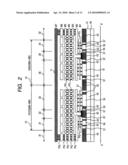 SEMICONDUCTOR INTEGRATED CIRCUIT DEVICE diagram and image