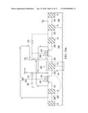 Electro Static Discharge Protection Device diagram and image