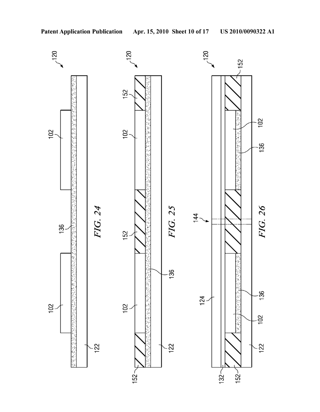 Packaging Systems and Methods - diagram, schematic, and image 11