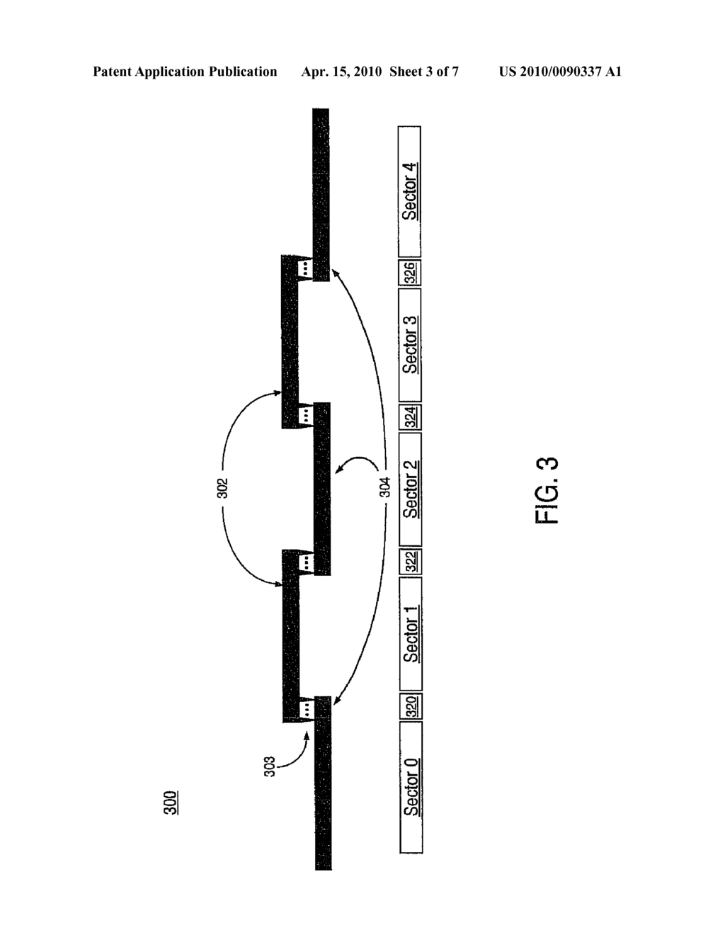 SYSTEM AND METHOD FOR MULTI-LAYER GLOBAL BITLINES - diagram, schematic, and image 04