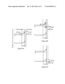 DIRECT GROWTH OF METAL NANOPLATES ON SEMICONDUCTOR SUBSTRATES diagram and image