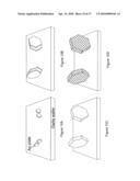 DIRECT GROWTH OF METAL NANOPLATES ON SEMICONDUCTOR SUBSTRATES diagram and image