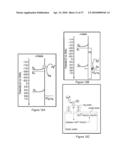 DIRECT GROWTH OF METAL NANOPLATES ON SEMICONDUCTOR SUBSTRATES diagram and image