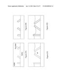 DIRECT GROWTH OF METAL NANOPLATES ON SEMICONDUCTOR SUBSTRATES diagram and image