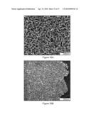 DIRECT GROWTH OF METAL NANOPLATES ON SEMICONDUCTOR SUBSTRATES diagram and image