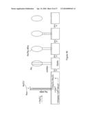 DIRECT GROWTH OF METAL NANOPLATES ON SEMICONDUCTOR SUBSTRATES diagram and image