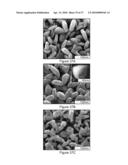 DIRECT GROWTH OF METAL NANOPLATES ON SEMICONDUCTOR SUBSTRATES diagram and image