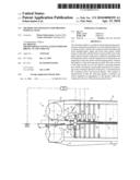 METHOD AND APPARATUS FOR PRESSING PARTICLE MATS diagram and image