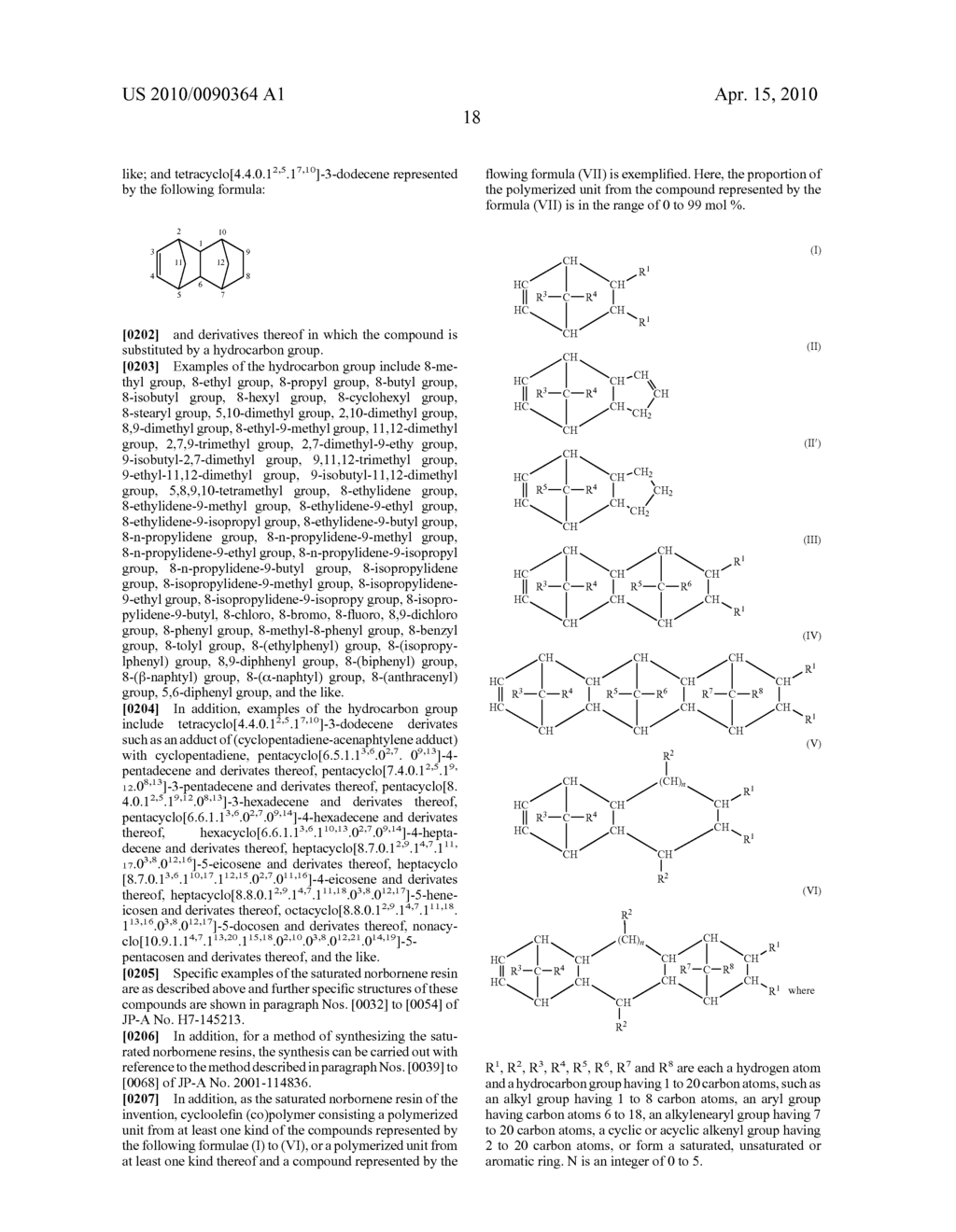 METHOD OF PRODUCING TRANSPARENT THERMOPLASTIC FILM AND TRANSPARENT THERMOPLASTIC FILM - diagram, schematic, and image 22