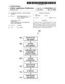 GEOMETRY ADAPTIVE LASER SINTERING SYSTEM diagram and image