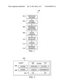 GEOMETRY ADAPTIVE LASER SINTERING SYSTEM diagram and image