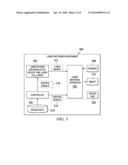 GEOMETRY ADAPTIVE LASER SINTERING SYSTEM diagram and image