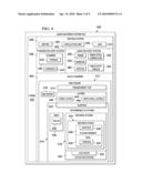 GEOMETRY ADAPTIVE LASER SINTERING SYSTEM diagram and image