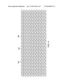 GEOMETRY ADAPTIVE LASER SINTERING SYSTEM diagram and image