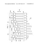 GEOMETRY ADAPTIVE LASER SINTERING SYSTEM diagram and image