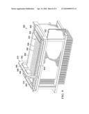 GEOMETRY ADAPTIVE LASER SINTERING SYSTEM diagram and image