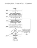 GEOMETRY ADAPTIVE LASER SINTERING SYSTEM diagram and image