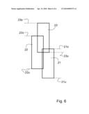 METHOD AND APPARATUS FOR THE ECONOMICAL PRODUCTION OF PLASTIC CONTAINERS diagram and image