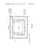 Vibration Isolation diagram and image