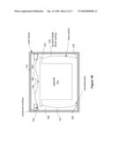 Vibration Isolation diagram and image