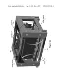 Vibration Isolation diagram and image