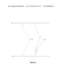 Vibration Isolation diagram and image