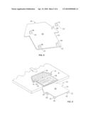 MULTI-DIMENSIONAL PUZZLE diagram and image