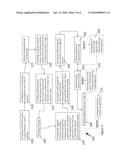 MAGNETIC FLUID SEAL WITH CENTERING OF BEARING AND SHAFT BY COMPRESSIBLE MEMBER diagram and image