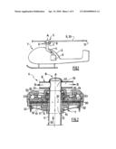 ROTARY SEAL diagram and image