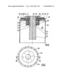 ROTARY SEAL diagram and image