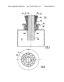 ROTARY SEAL diagram and image