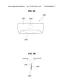 Airbag Cushion for Driver and Folding Method Thereof diagram and image