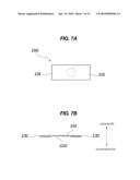 Airbag Cushion for Driver and Folding Method Thereof diagram and image