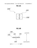 Airbag Cushion for Driver and Folding Method Thereof diagram and image